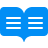 wu-ep1-uncut.readme.io